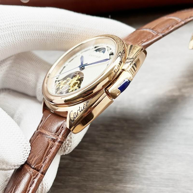 Cartier 42mm 33 (1)